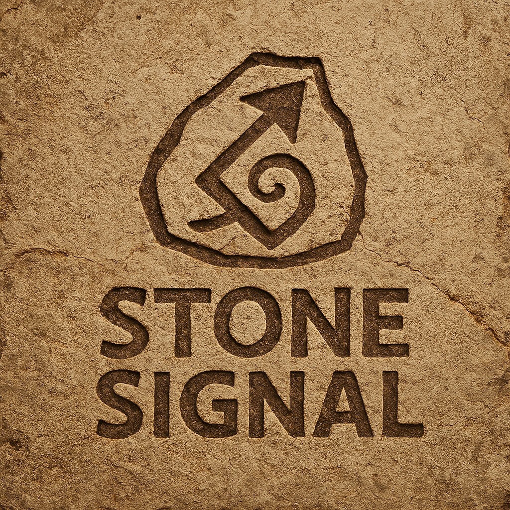 عمل لوجو احترافي لشركتك لموقعك او لقناتك