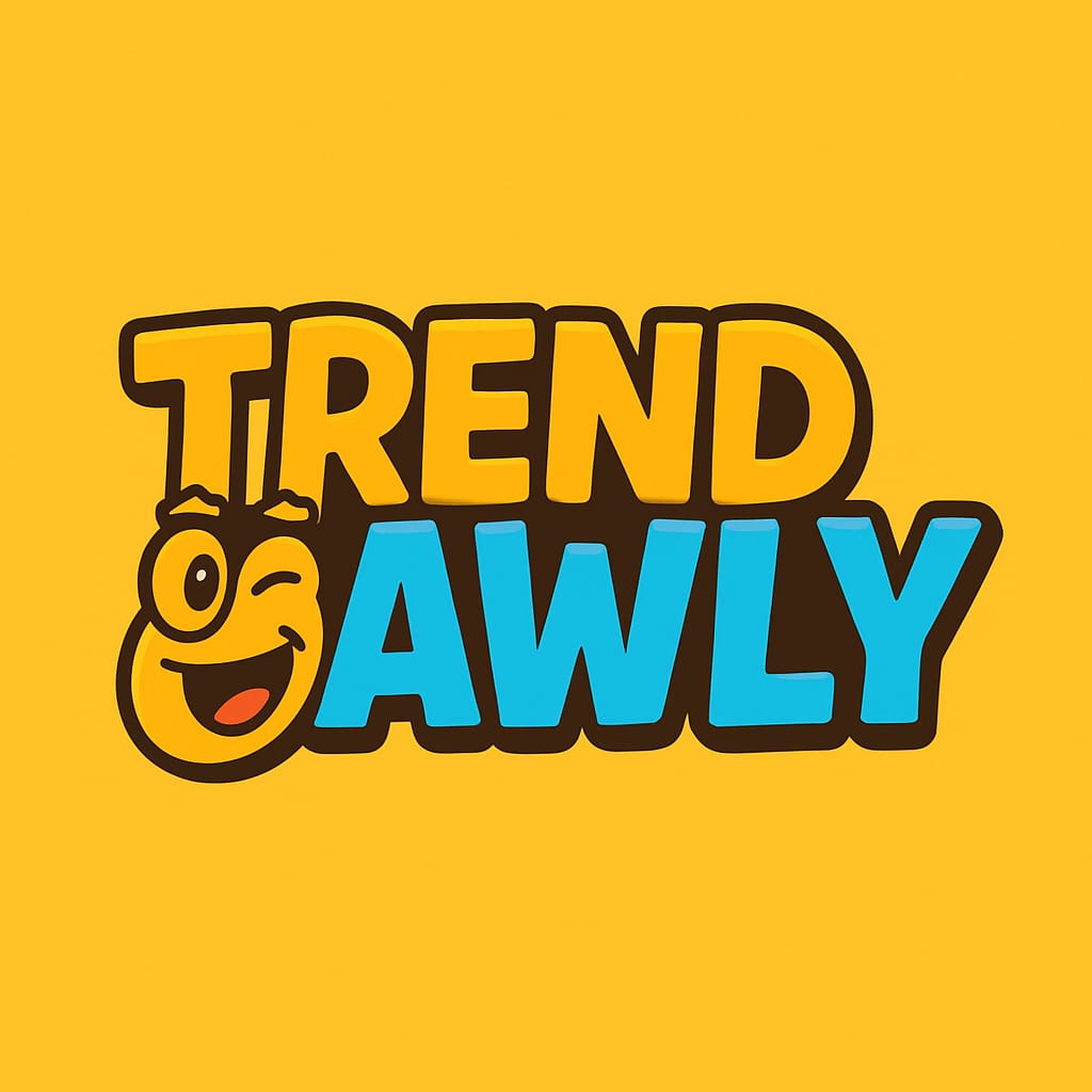 عمل لوجو احترافي لشركتك لموقعك او لقناتك