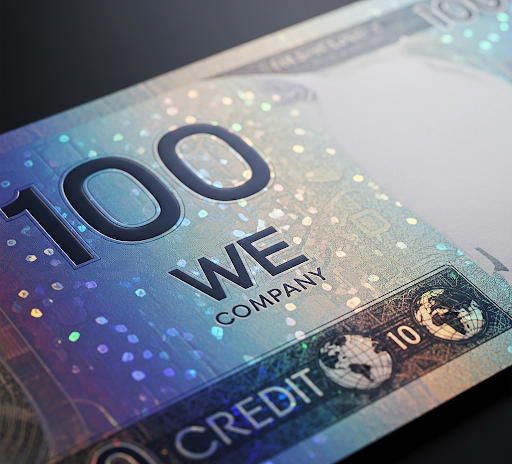 شحن رصيد 100 جنيه صافي